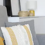 Apartman Ag El Alamo