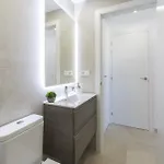 Ag El Alamo Apartman