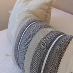Apartman Ag El Alamo *