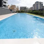 Ag El Alamo *