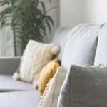 Apartman Ag El Alamo