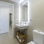 Ag El Alamo Apartman
