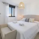 Ag El Alamo *