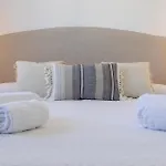 Ag El Alamo *
