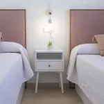 Ag El Alamo Apartman Playa de Gandia